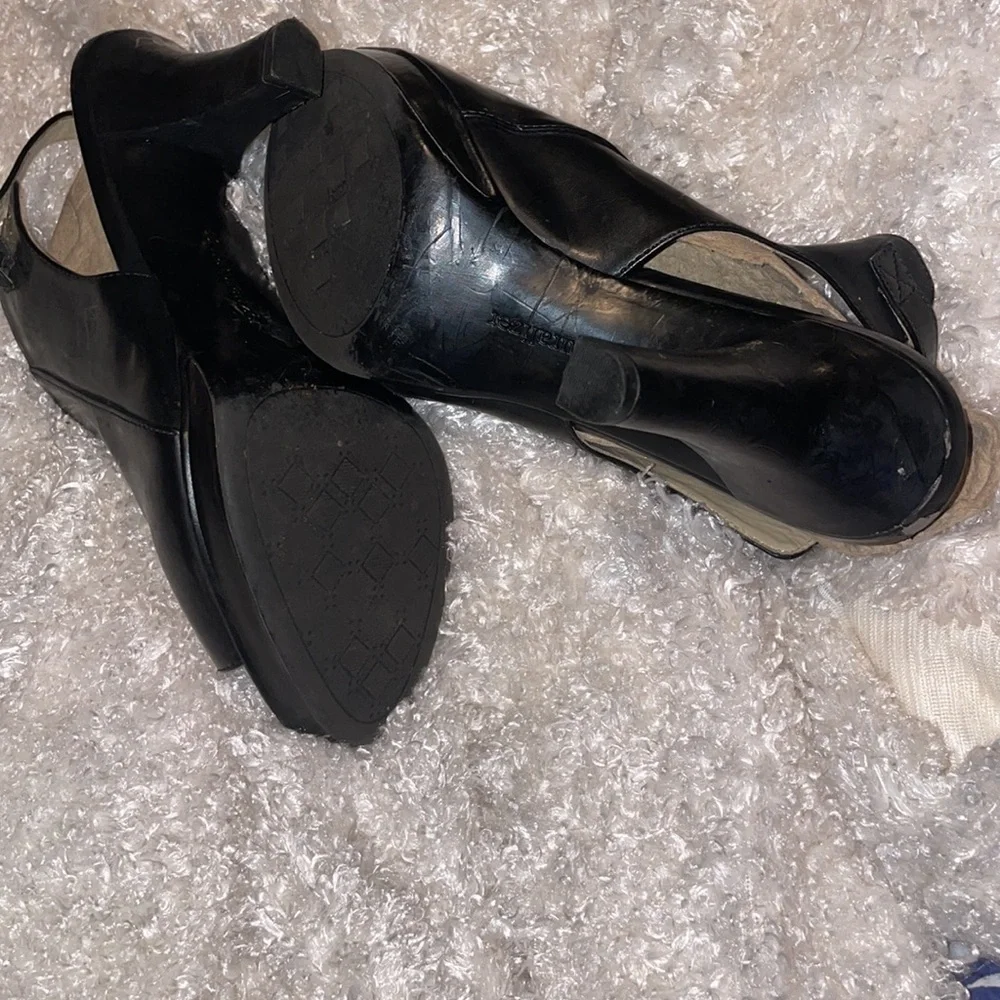 Neutralizers - Picture 2 of 5